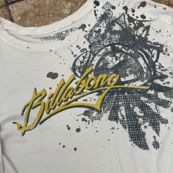 Billabong 