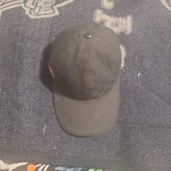 Gucci Hat