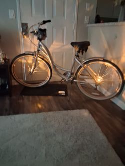Pink unique.Bucket for sale