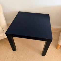 Ikea Coffee table