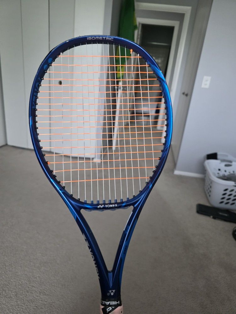 Yonex Ezone 98 2020 Tennis Racket