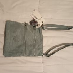 Kipling