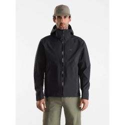 Ancestral Bird Functional Professional Windbreaker
