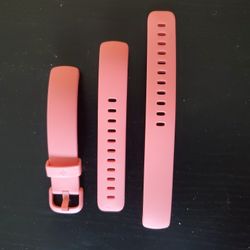 Original Fitbit Inspire 2 Bands