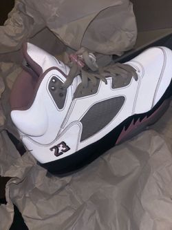jordan 5