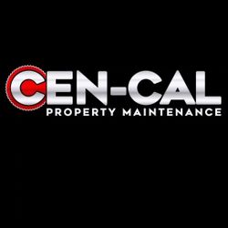 Commercial & Residential 