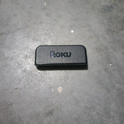 Roku Premier Streaming Player 
