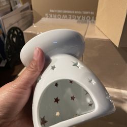 Candle Holder