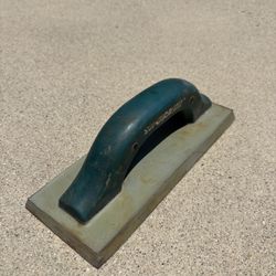 SuperiorBilt Grout Float