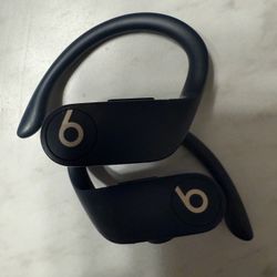 Powerbeats Pro