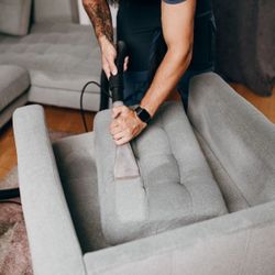 Sofa Couch  c Le An i Ng and area rugs