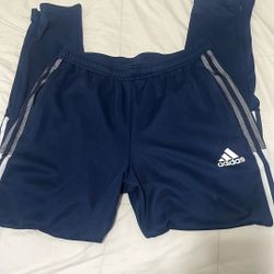 Adidas Sweat Pants 