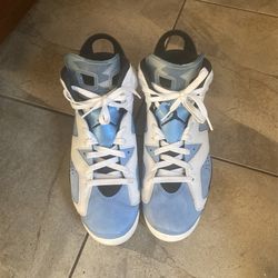 Jordan’s