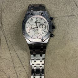 Royal Oak AP Watch 