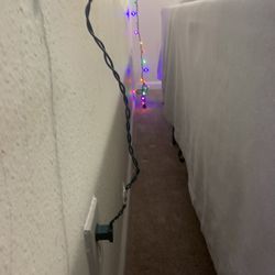 Used Couch With Detachable And Washable Covers