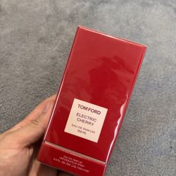 TF Cologne 