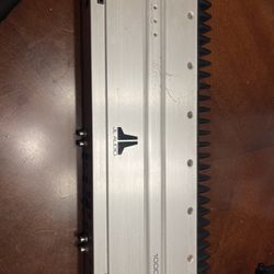 Car Audio Amps And More 