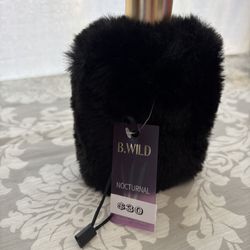 B.wild Nocturnal Women’s Fragrance 