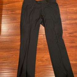 H & M Pants Men Size 33