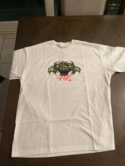 Brand New Vans Shirt