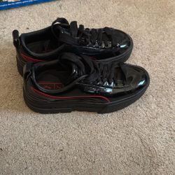 Pumas 