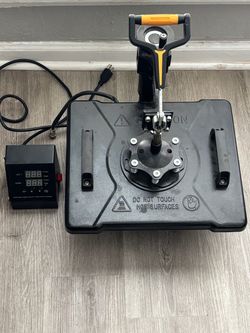 T shirt press