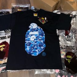 Bape 