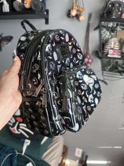 Nightmare Before Christmas