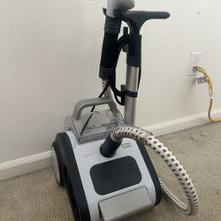 Rowenta Clothing Steamer