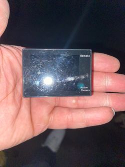 AKASo action camera