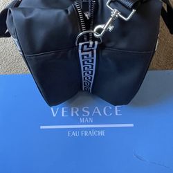 Versace Bag