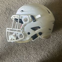 riddell speedflex