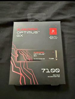 2tb ssd sandisk