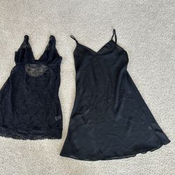  Sexy Lingerie  Size Small 