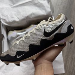 Nike Zoom mercurial vapor 16 elite FG PATTA