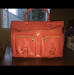 SIX PACK FITNESS TRAVEL FIT