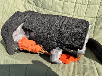 2020-2022 TESLA MODEL Y 3 AC Compressor 1K 1501256-01-L OEM