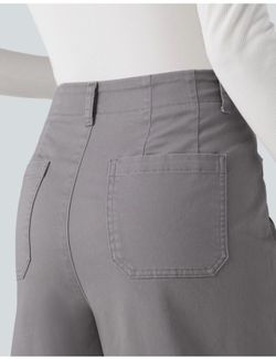 Pantalón