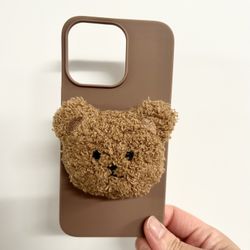 Iphone Phone Case 14pro And 13pro