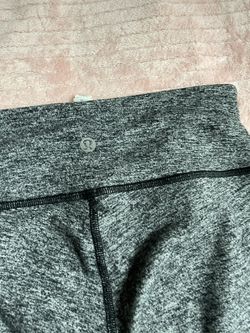 Lululemon