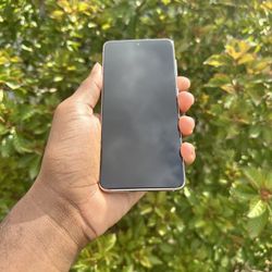 UNLOCKED SAMSUNG GALAXY S20/ SEE DESCRIPTION 