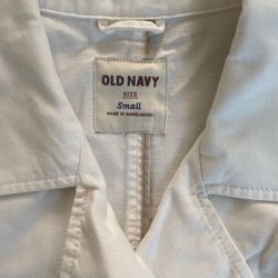 Old Navy