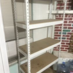 Book Shelf/Plant Shelf