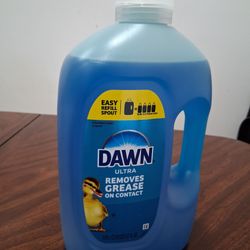 DAWN