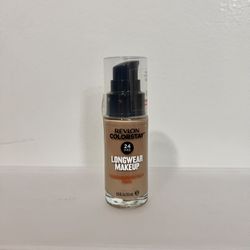 Revlon Concealer $4