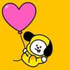Chimmy_