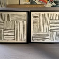 20 X20 Artwork From Target