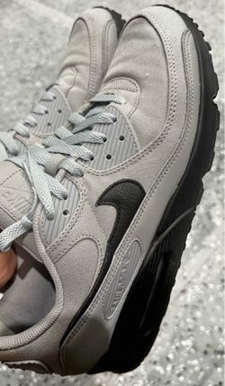 Nike airmax 90