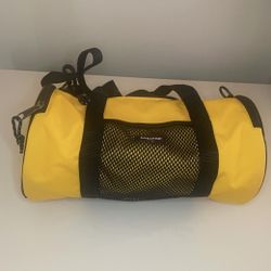 Telfar Medium Duffle