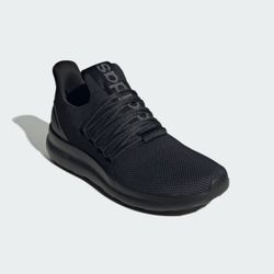 adidas men Lite Racer Adapt 7.0 Shoes